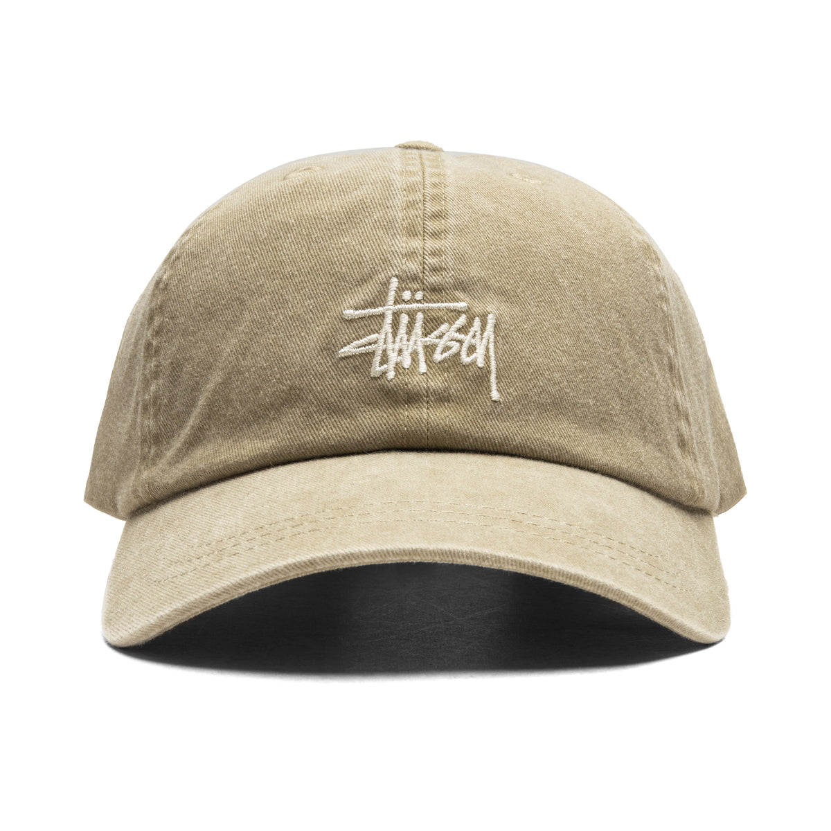 Feature