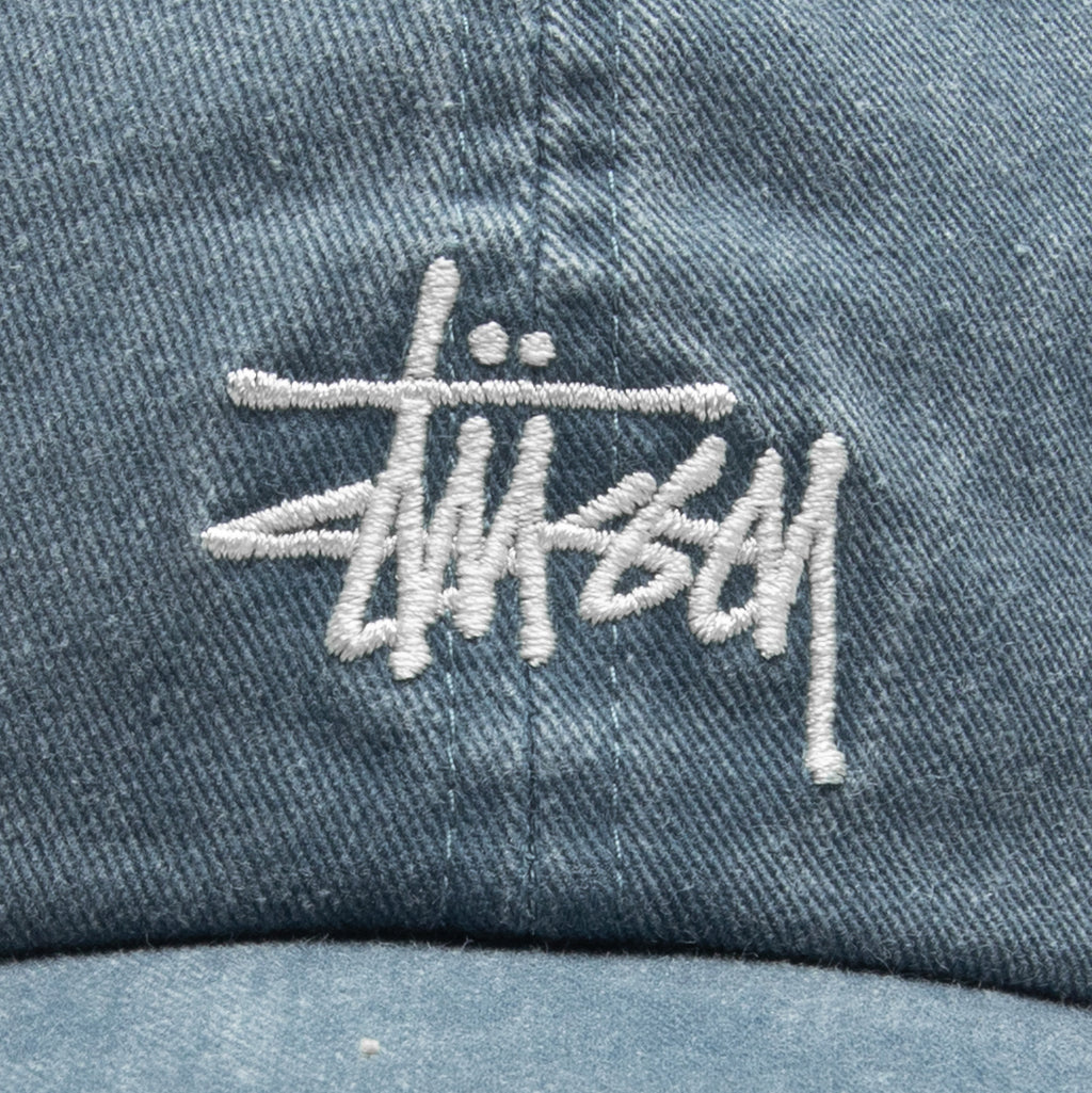 Feature