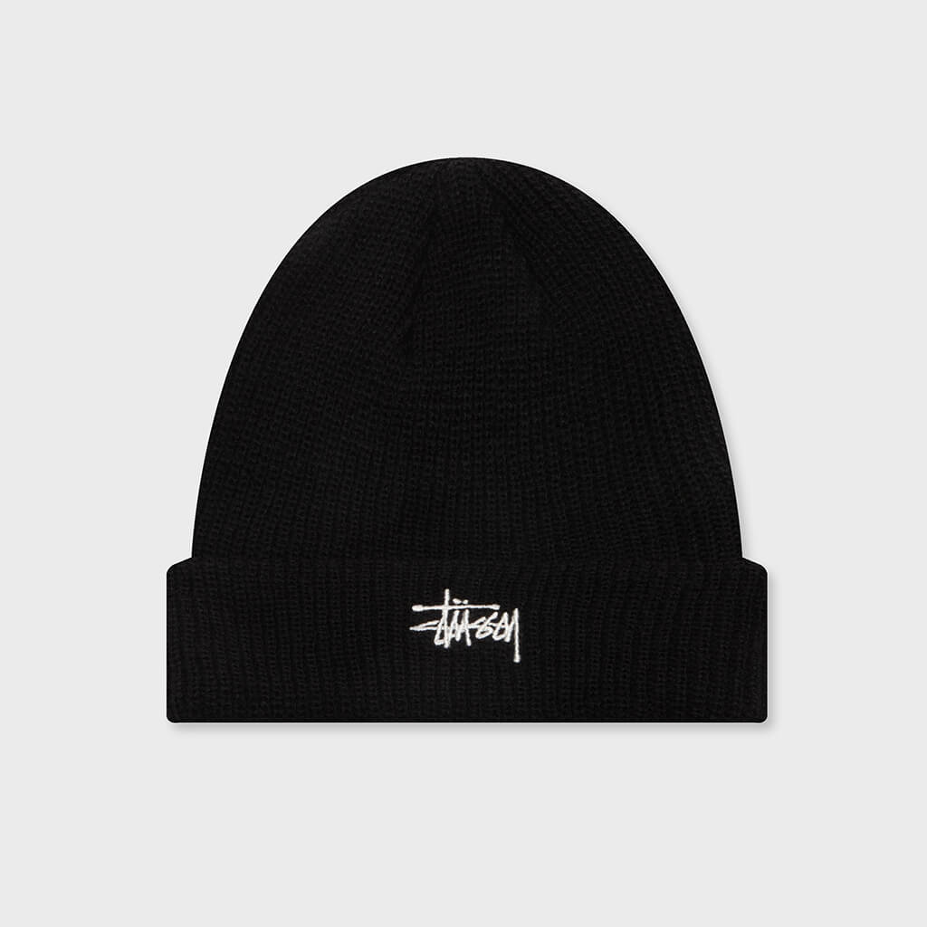 Feature