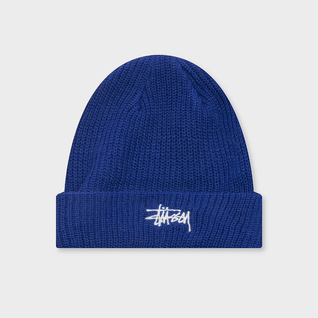 Feature