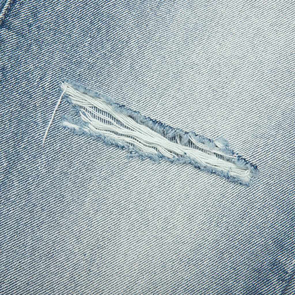 Feature