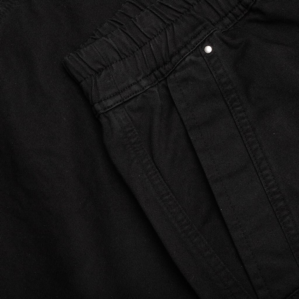 Feature