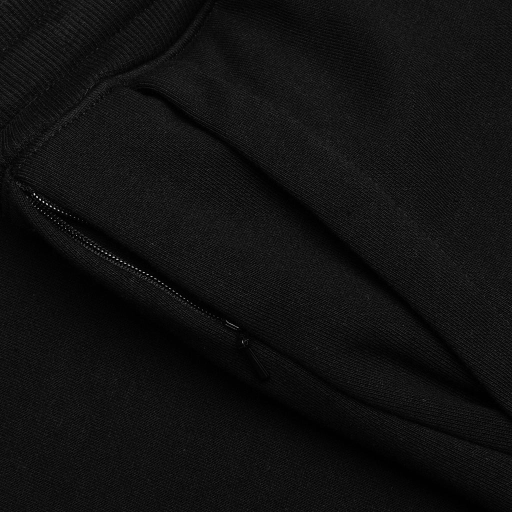 Feature