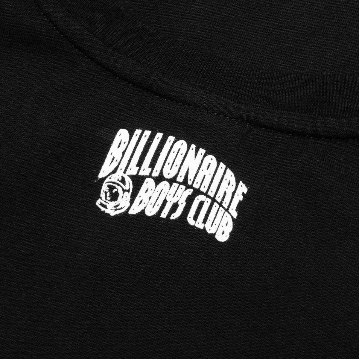 Feature