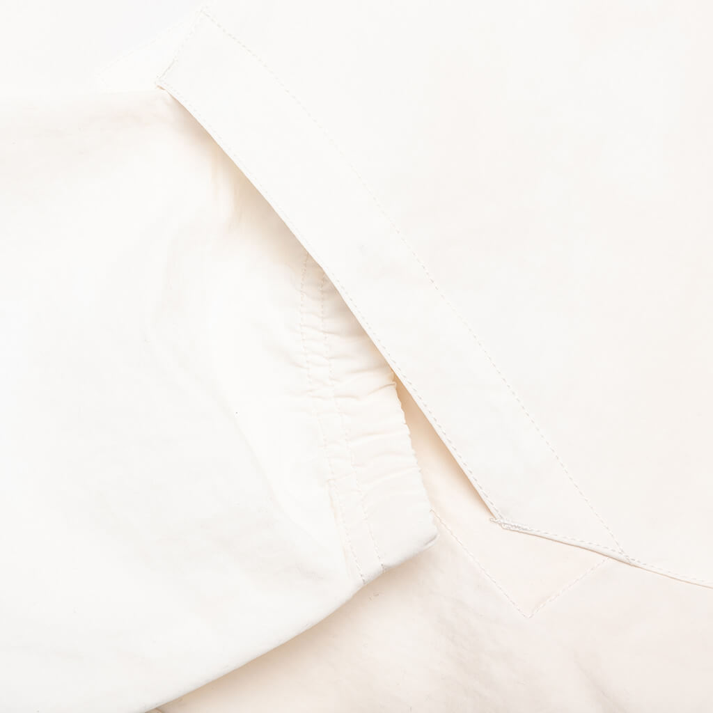 Feature