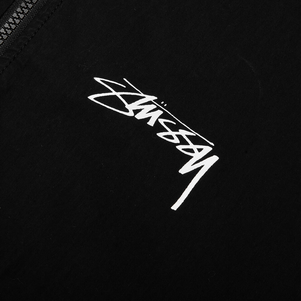 Feature