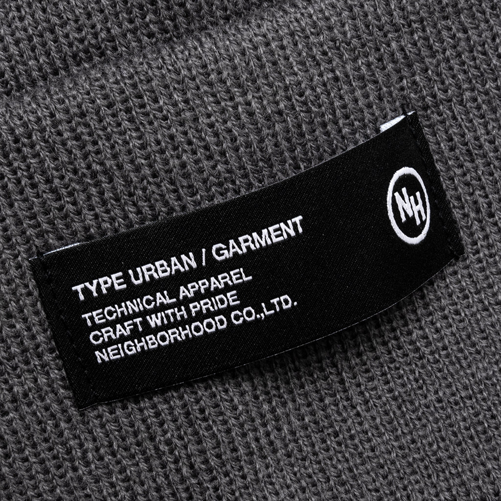 Feature