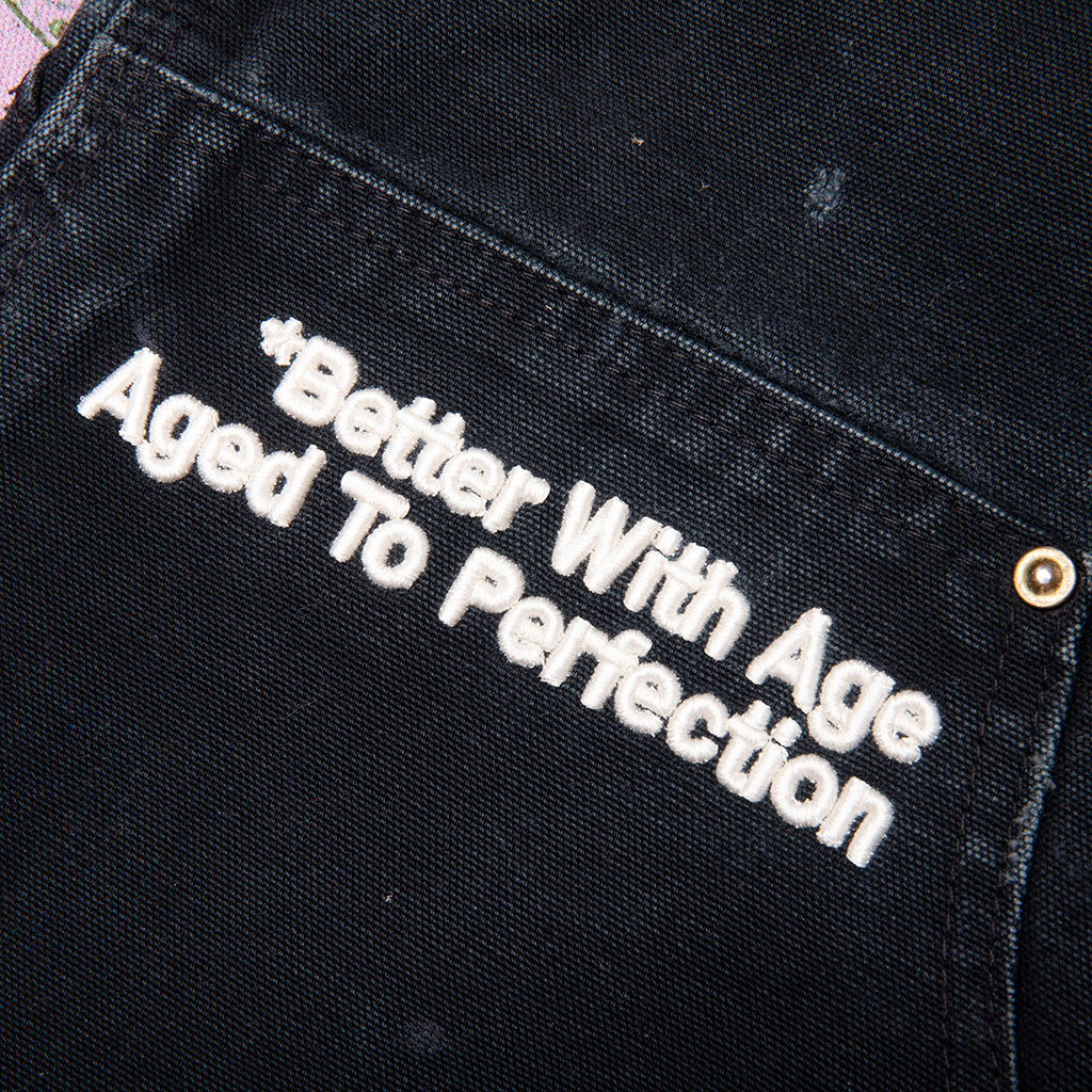 Feature