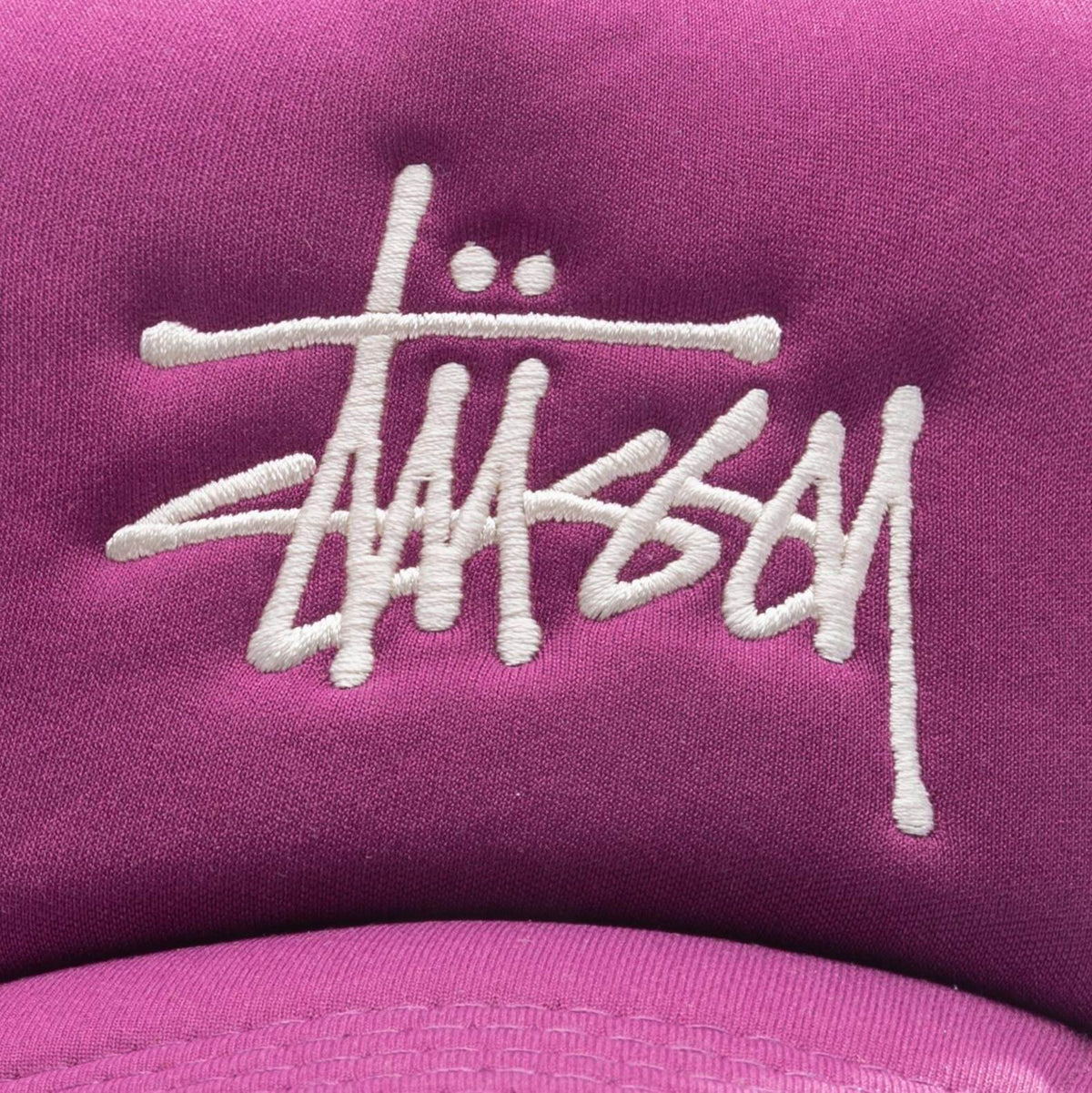 Feature