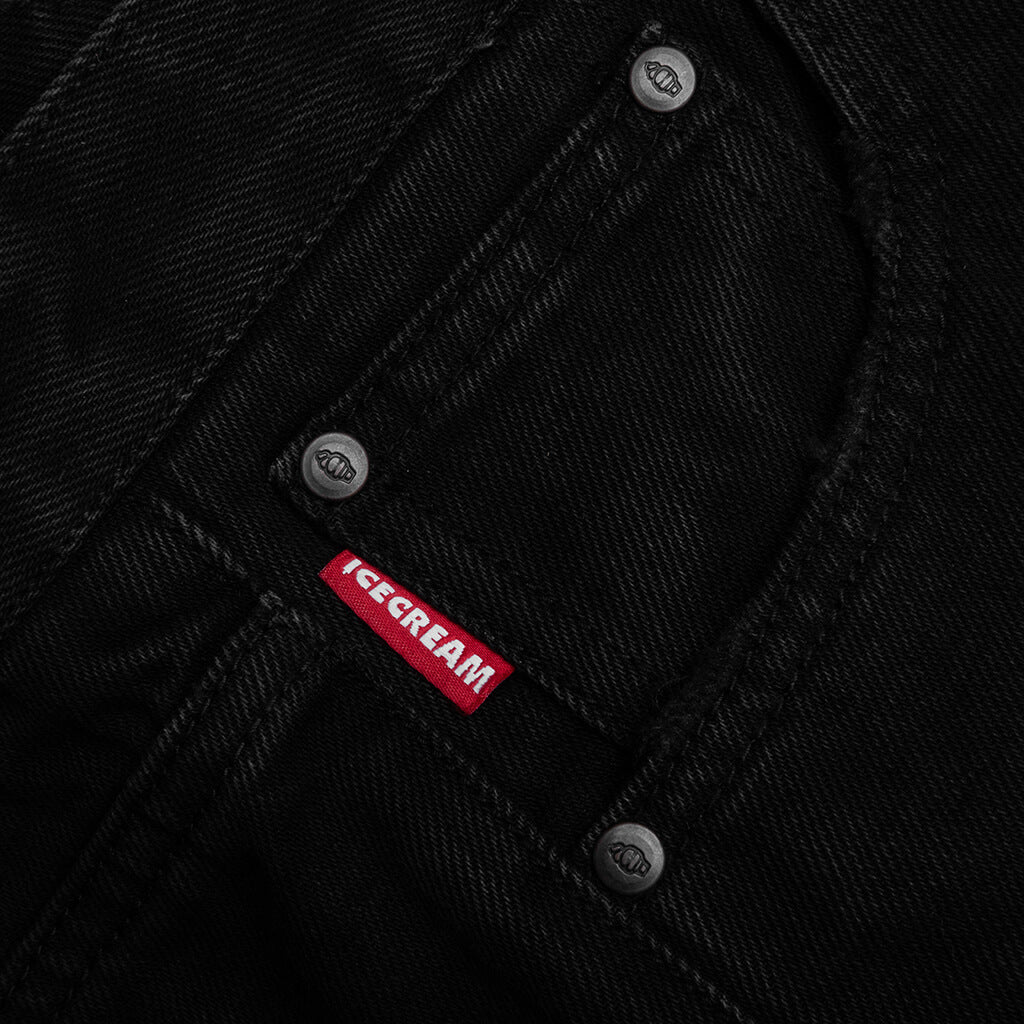 Feature