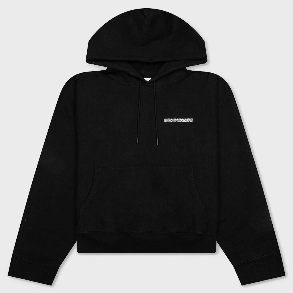 Feature