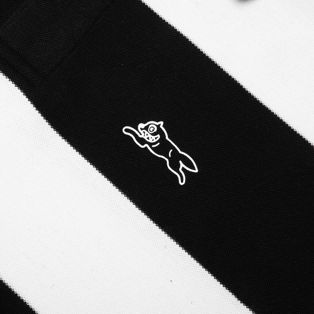 Feature