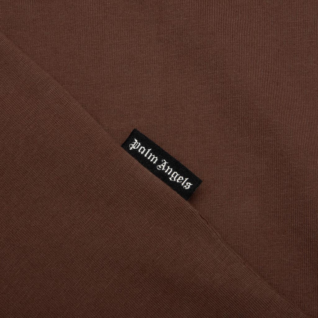 Feature