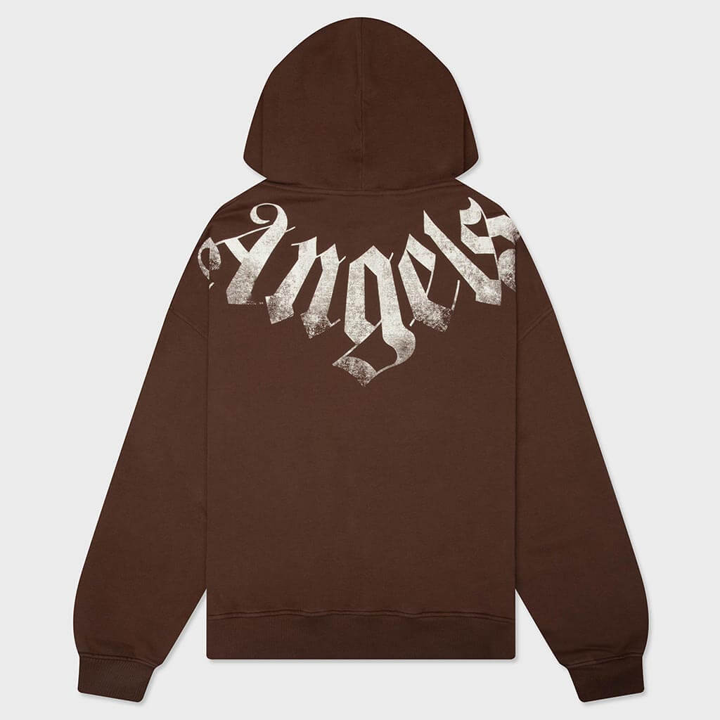 Feature