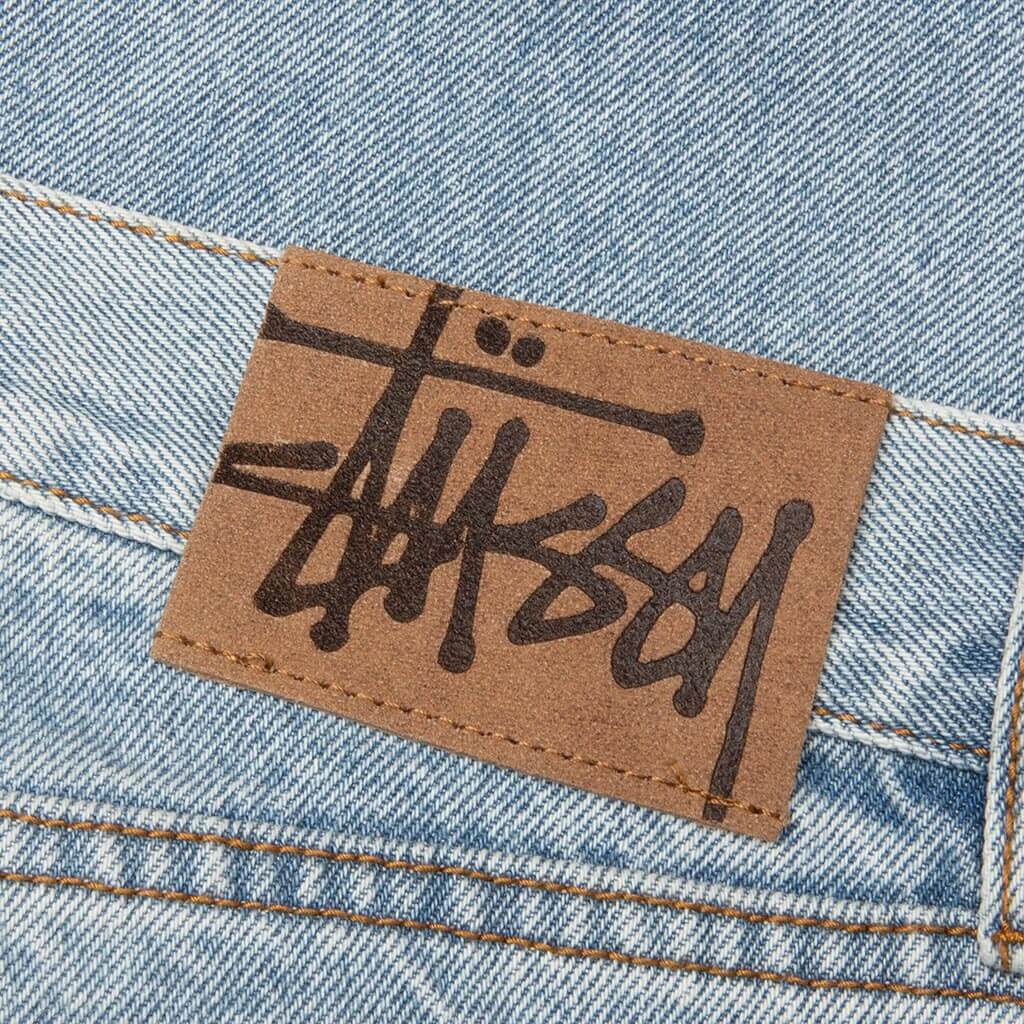 Feature
