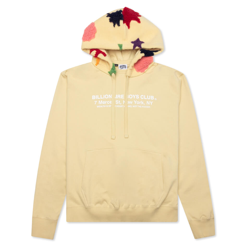 Feature