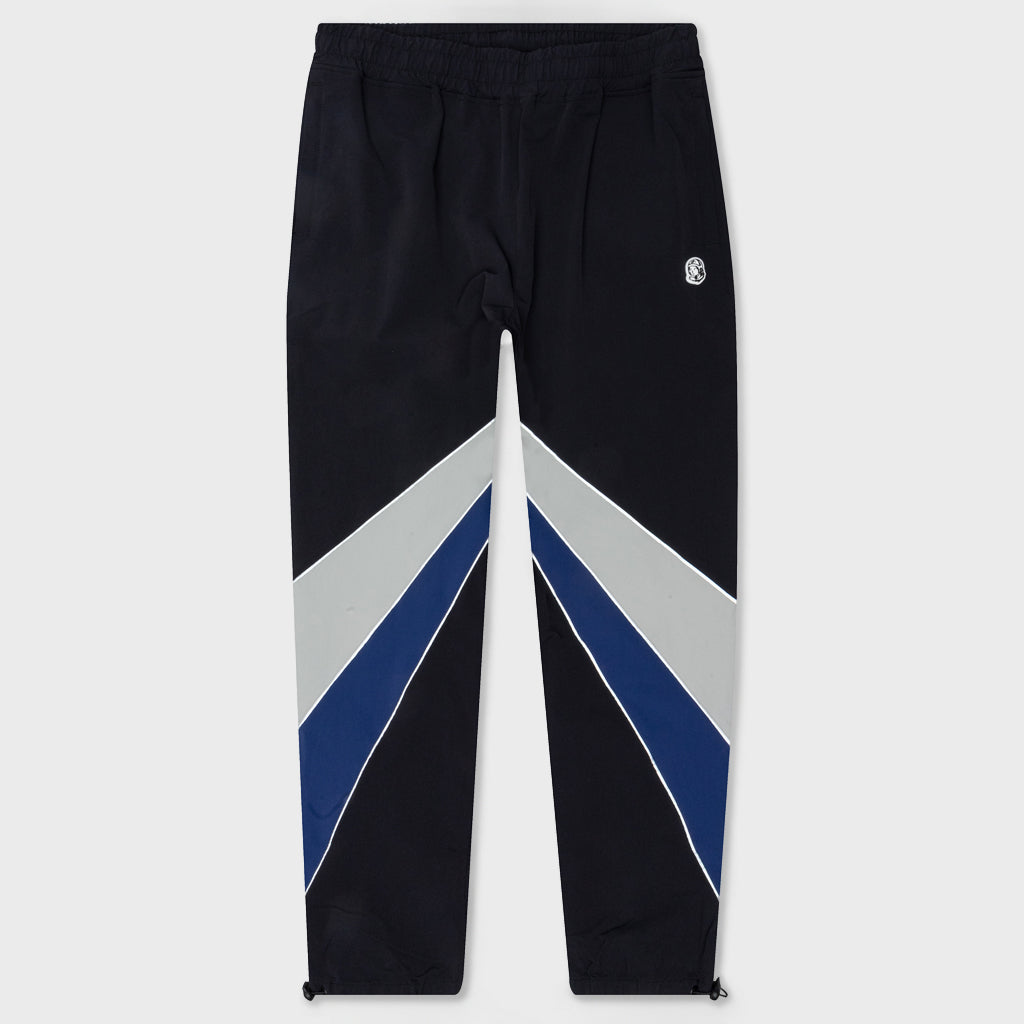 BB Boosters Jogger - Black