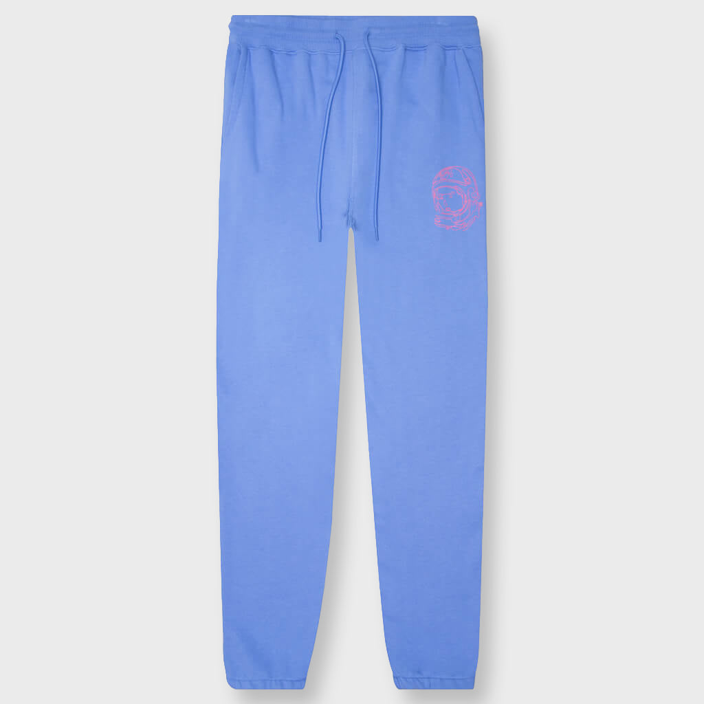 BB Equinox Jogger - Little Boy Blue