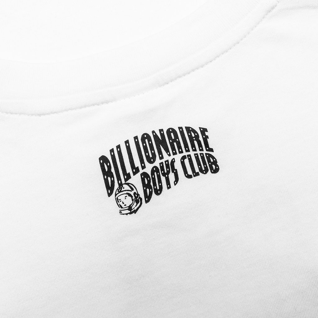 Feature