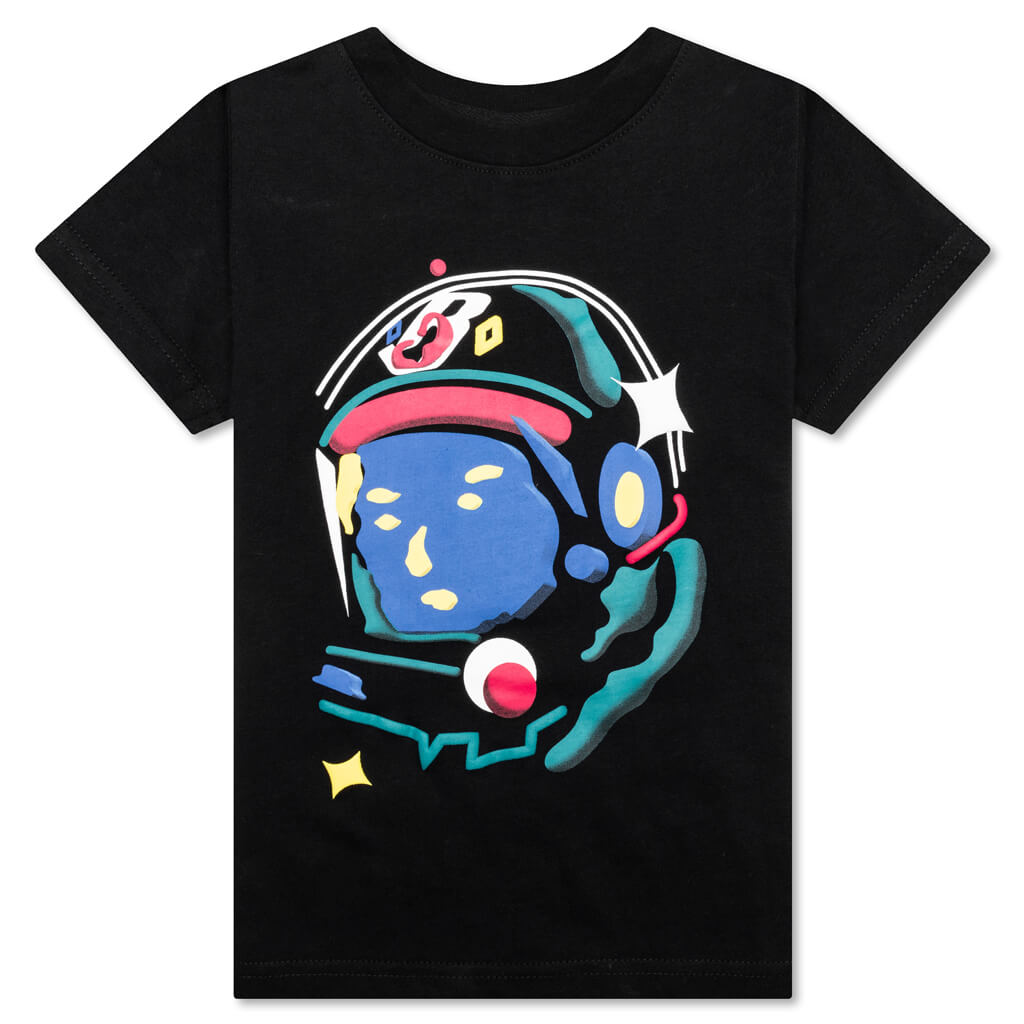 Feature