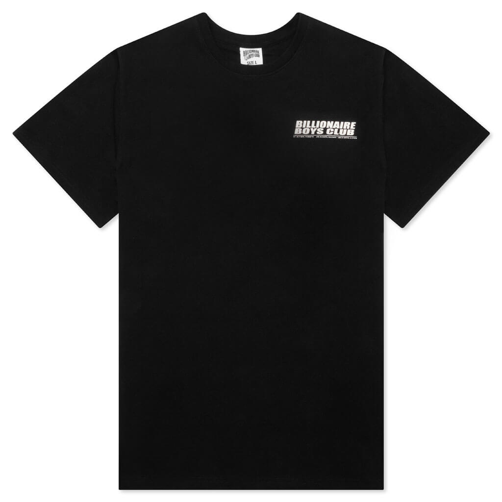 Feature