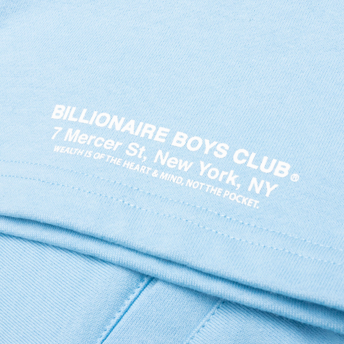 Feature