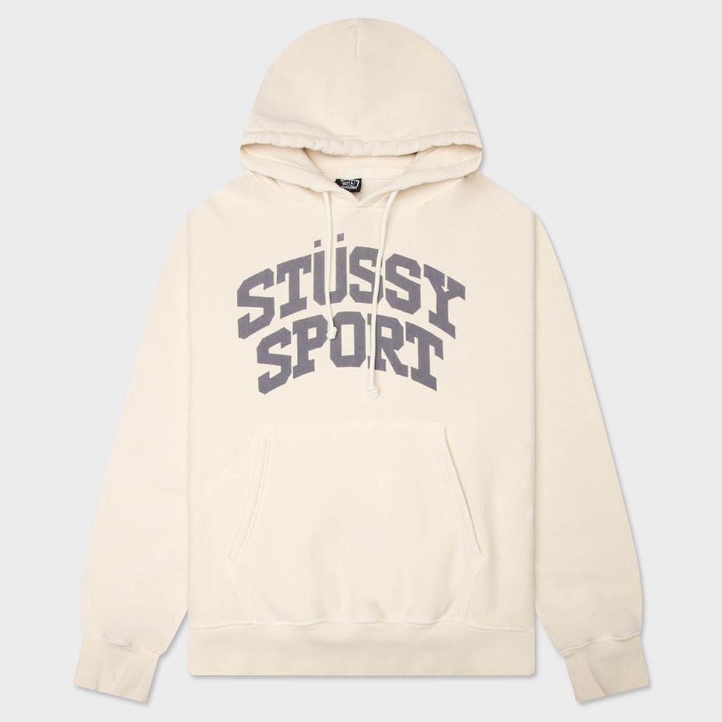 Feature