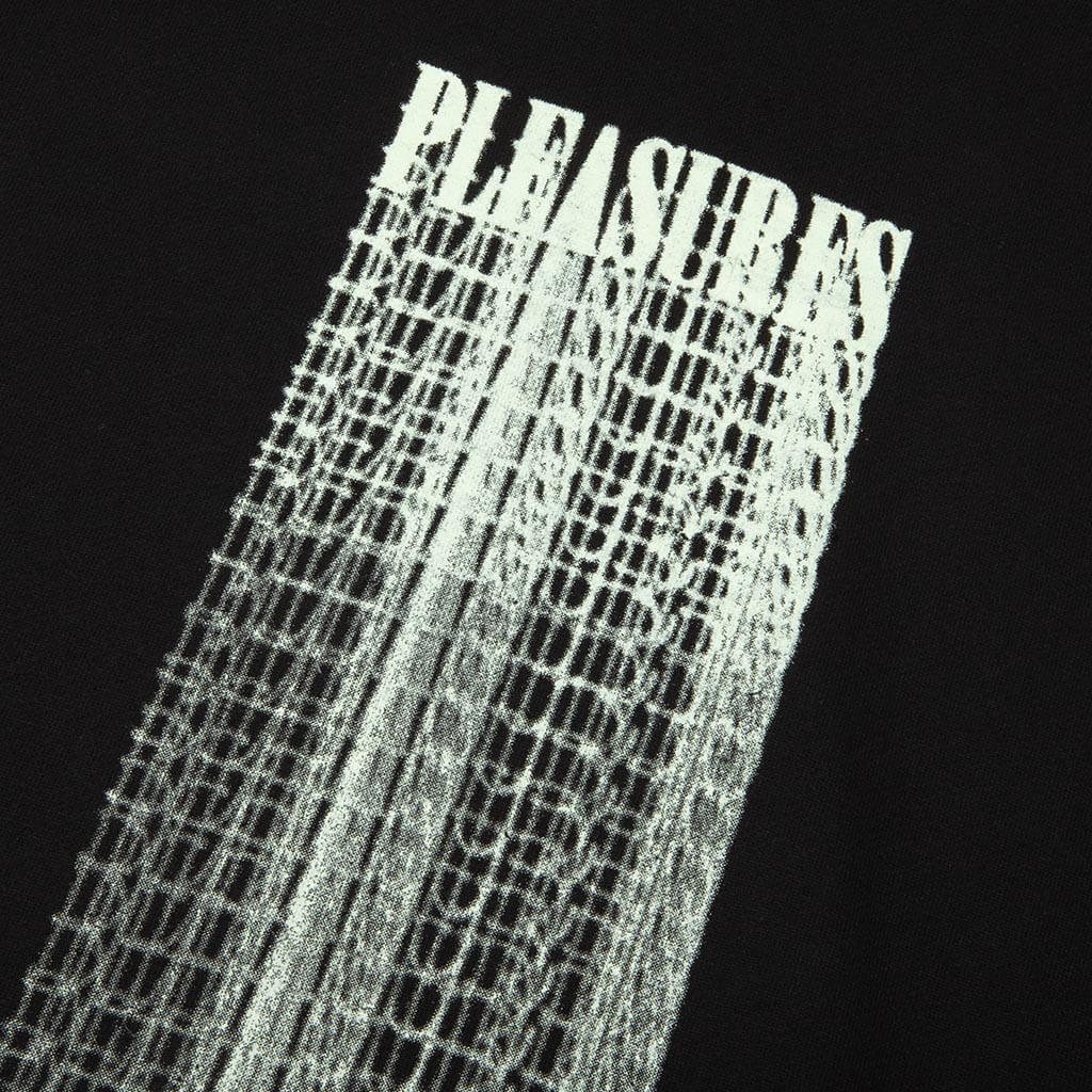 Feature