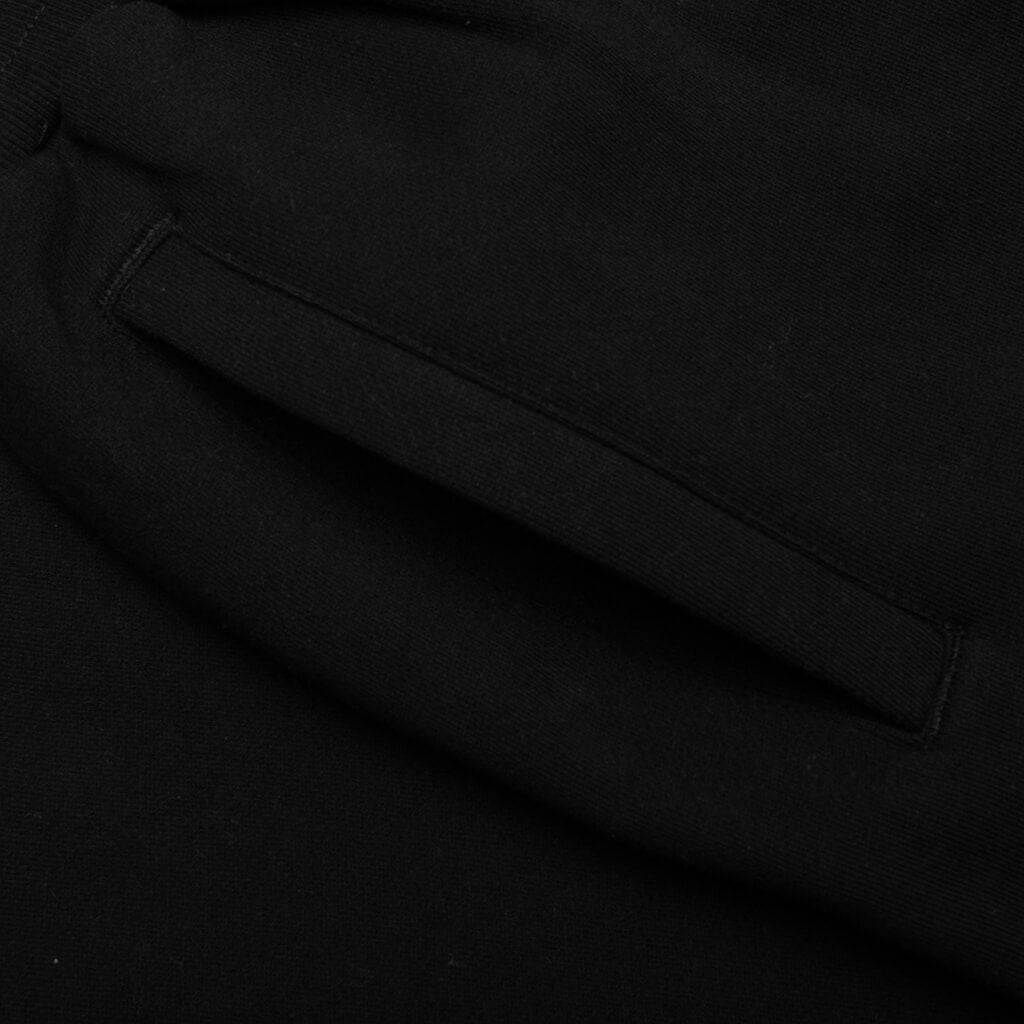 Feature