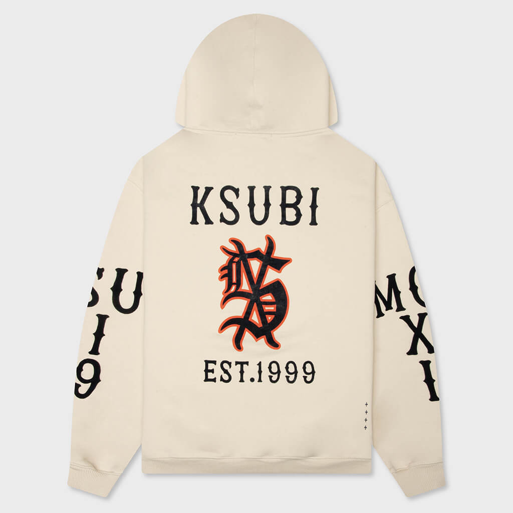 Feature