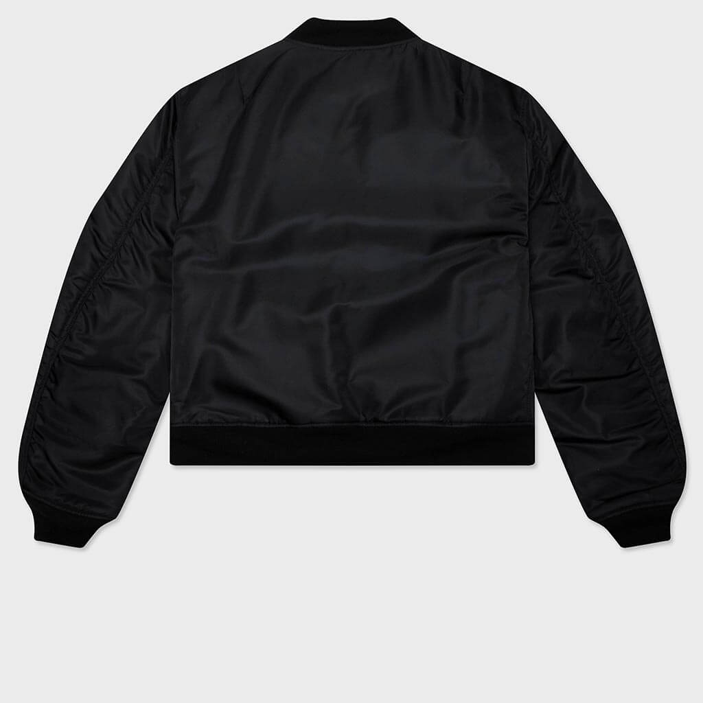 Feature