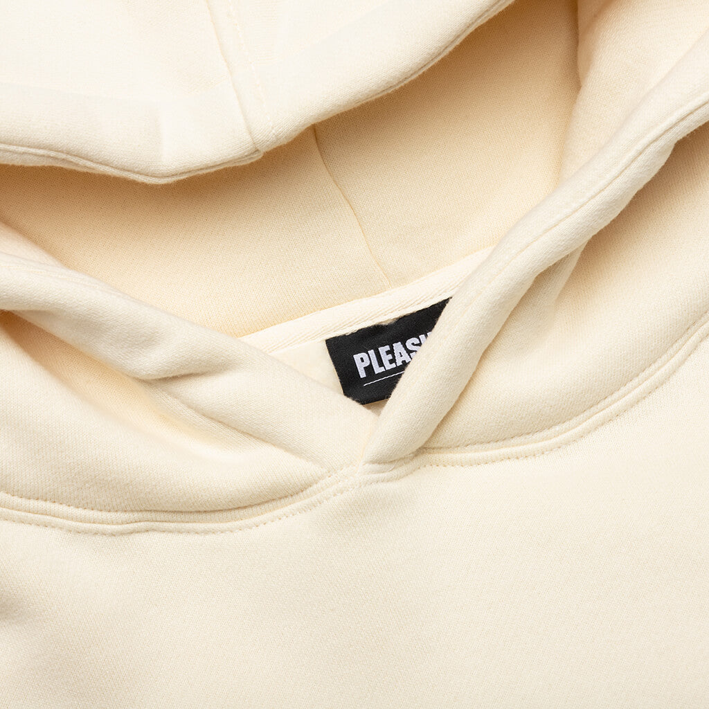 Feature