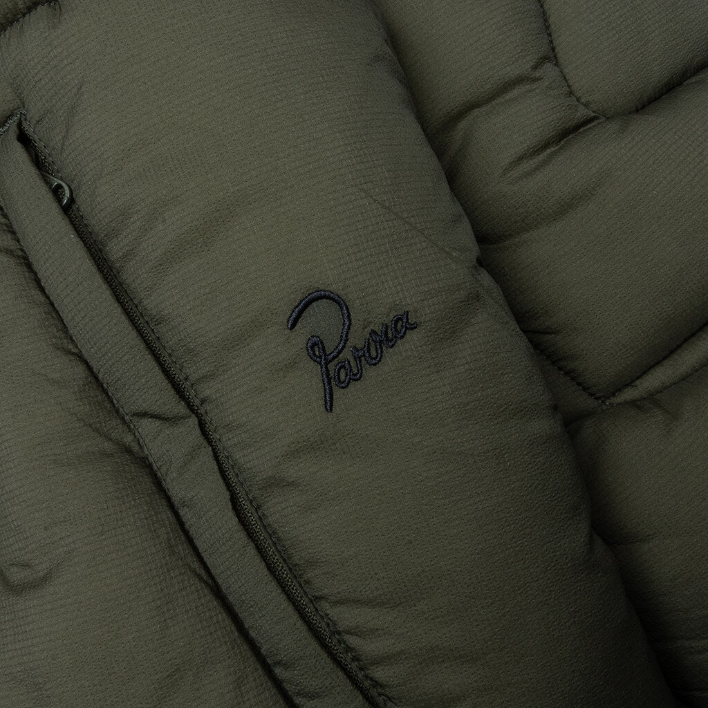 Feature