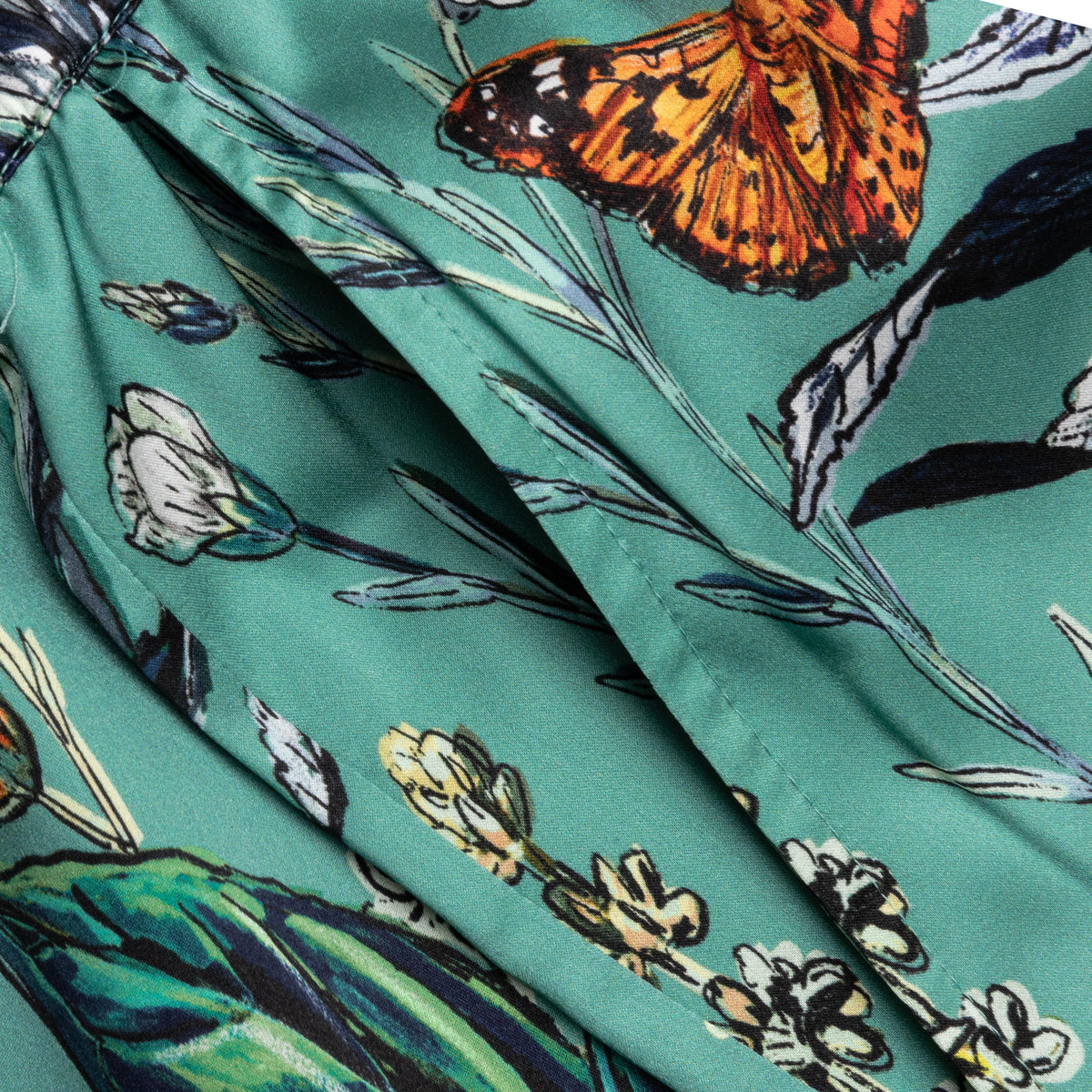 Feature