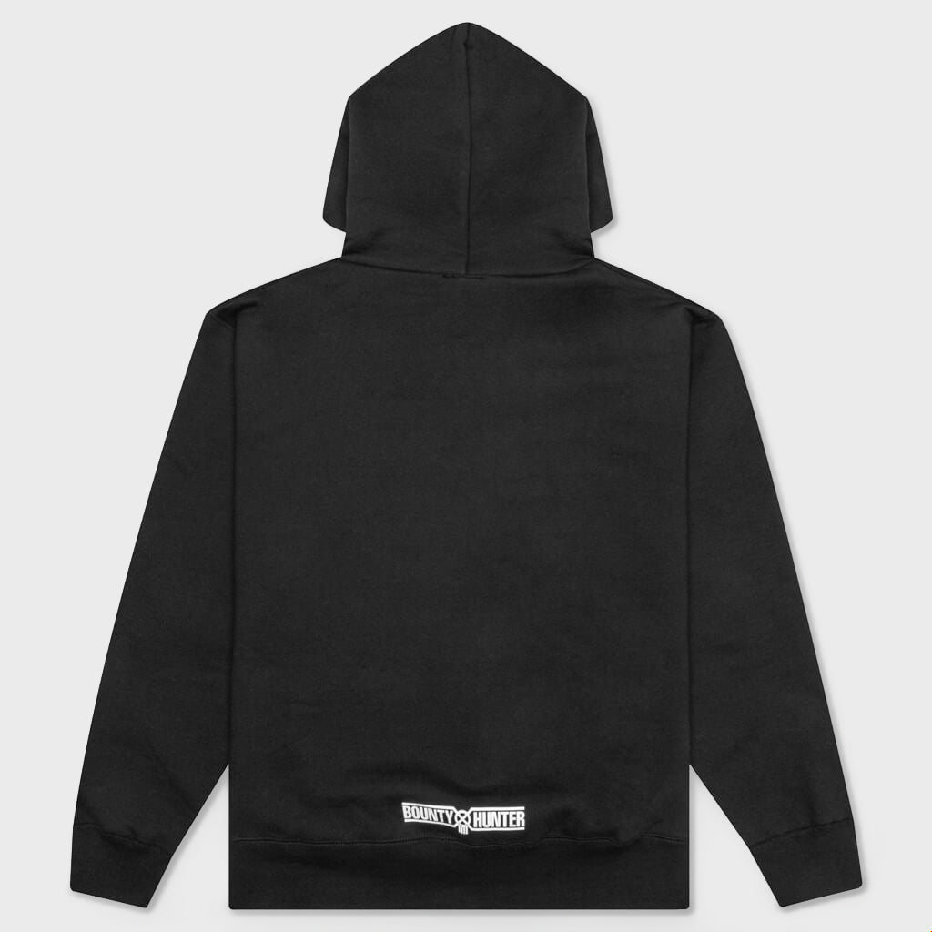 Feature