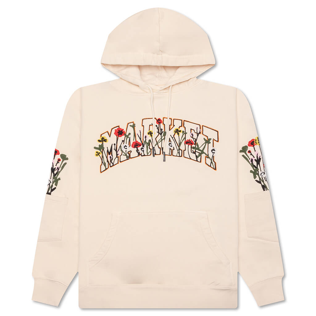Feature