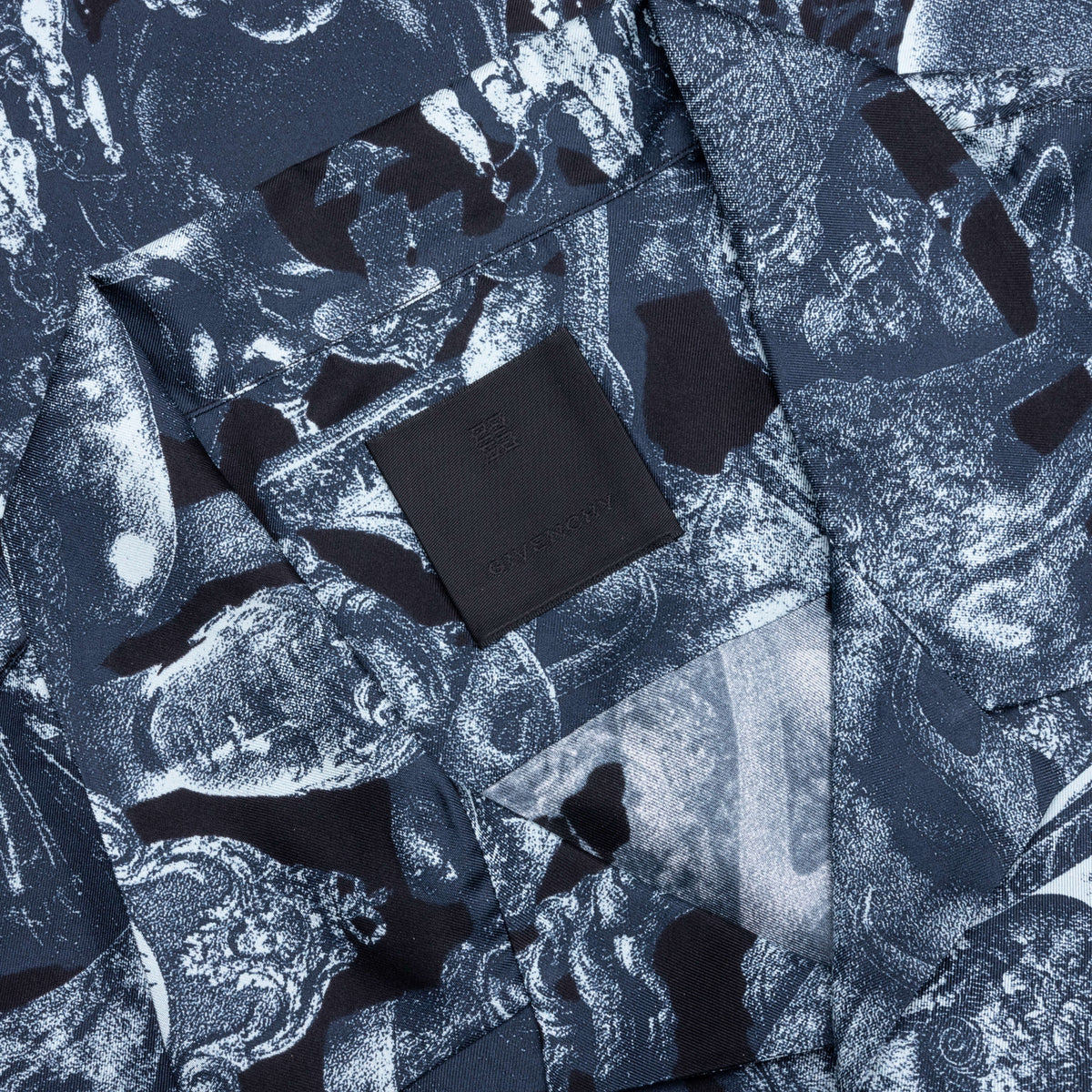 Feature