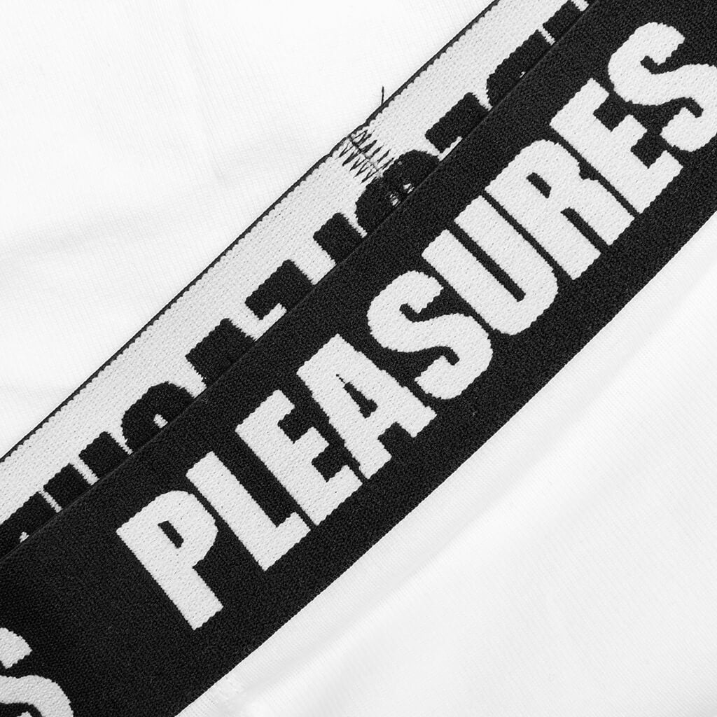 Feature