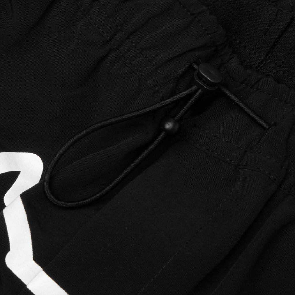 Feature