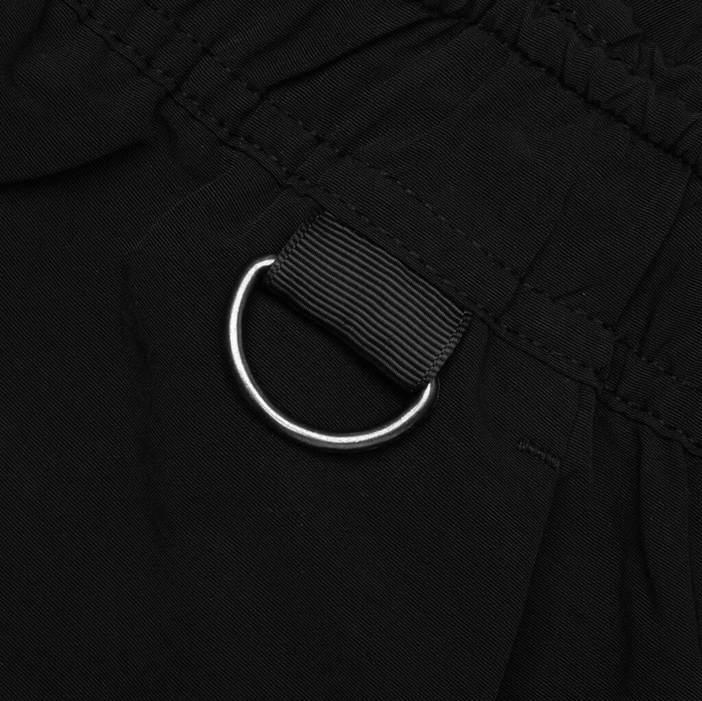 Feature
