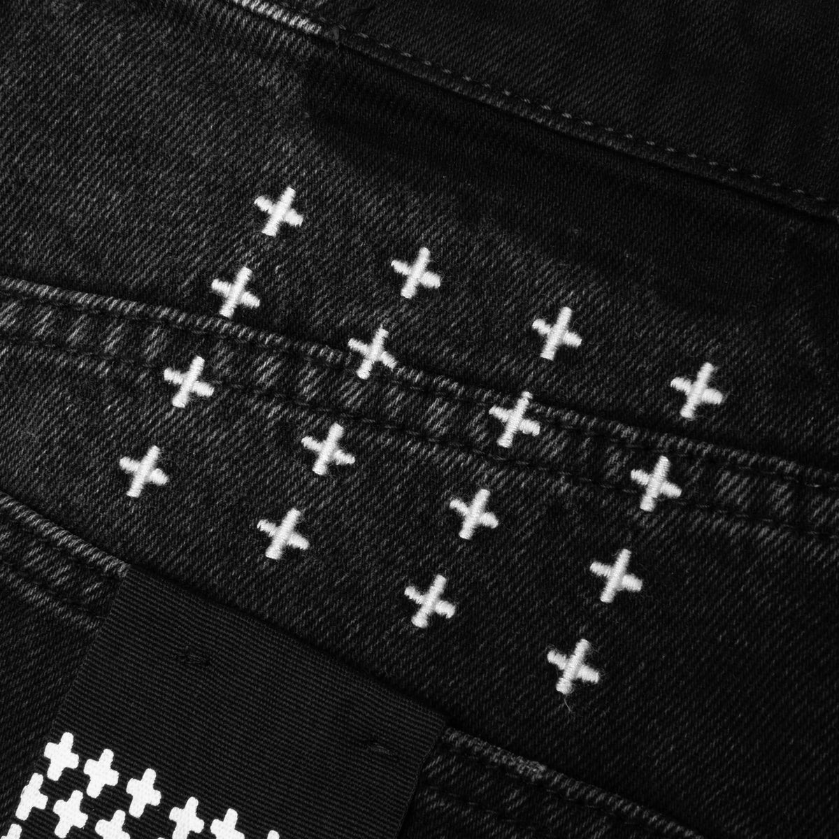 Feature