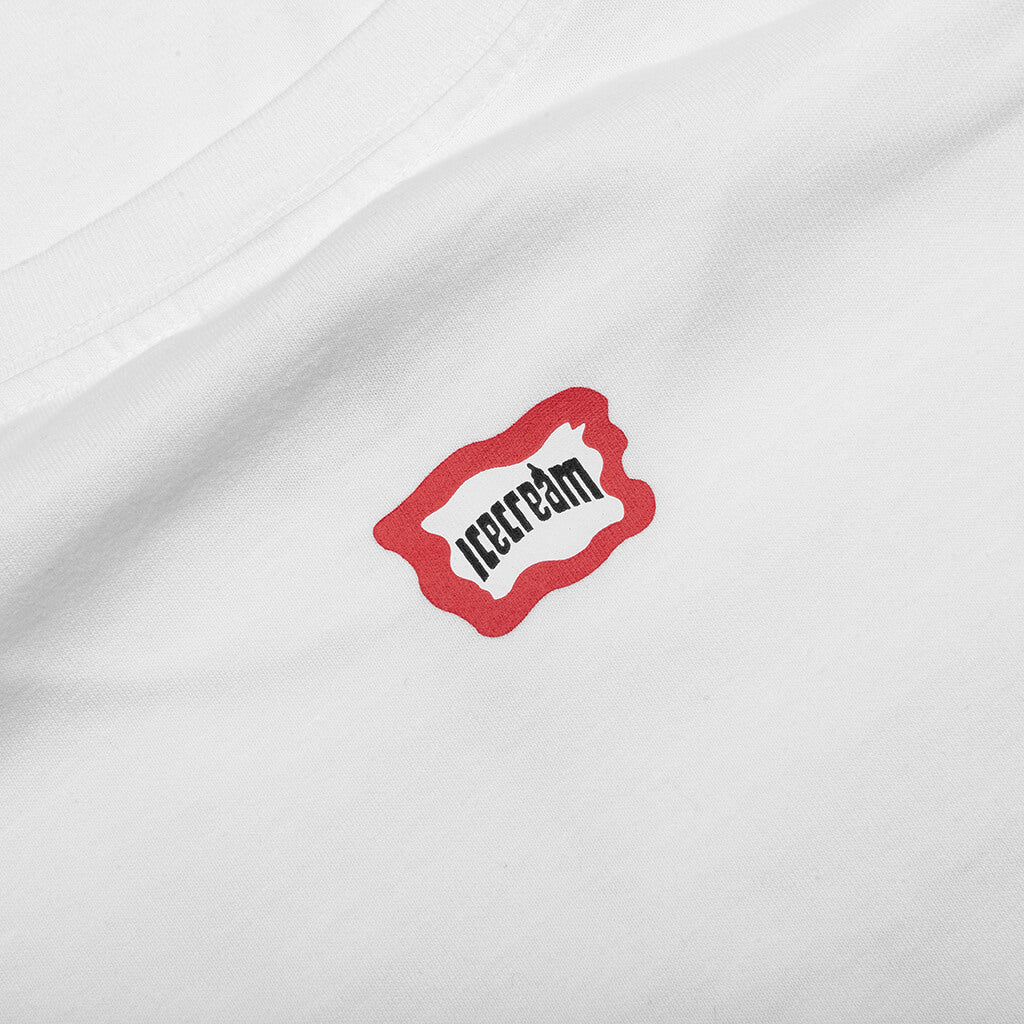 Feature