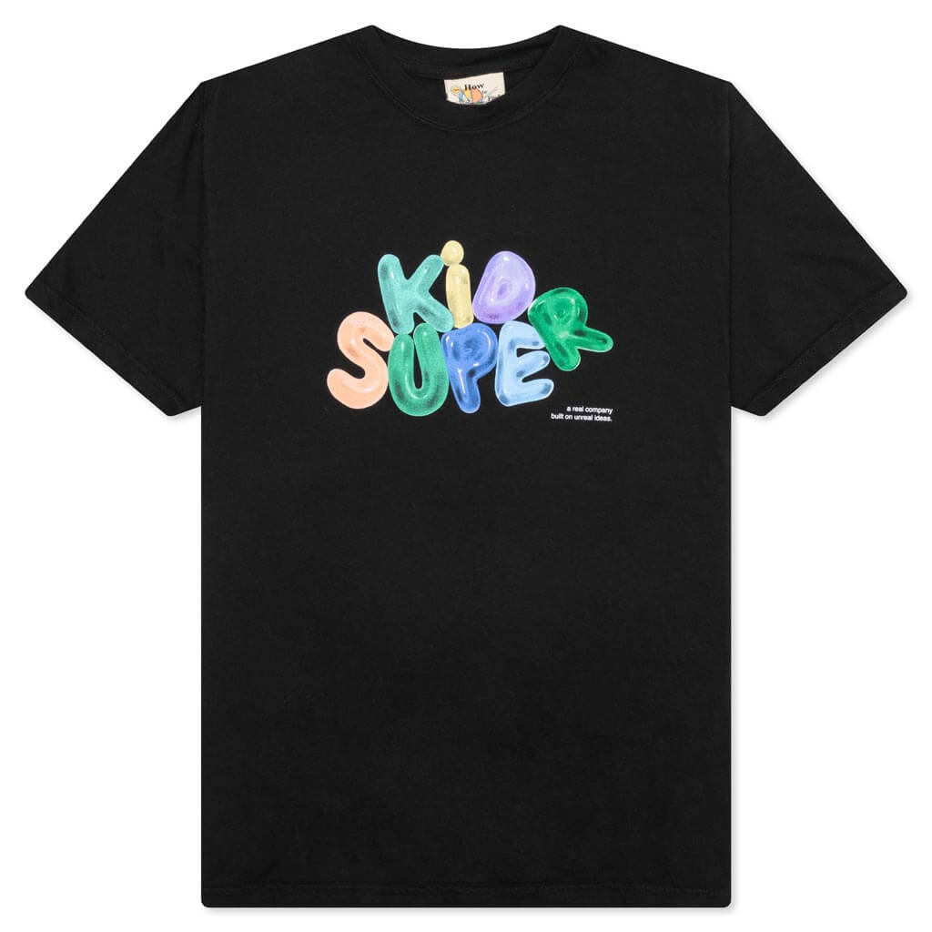 Feature