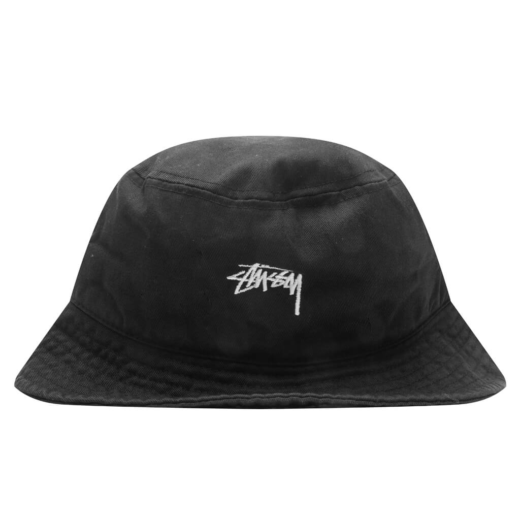 Feature