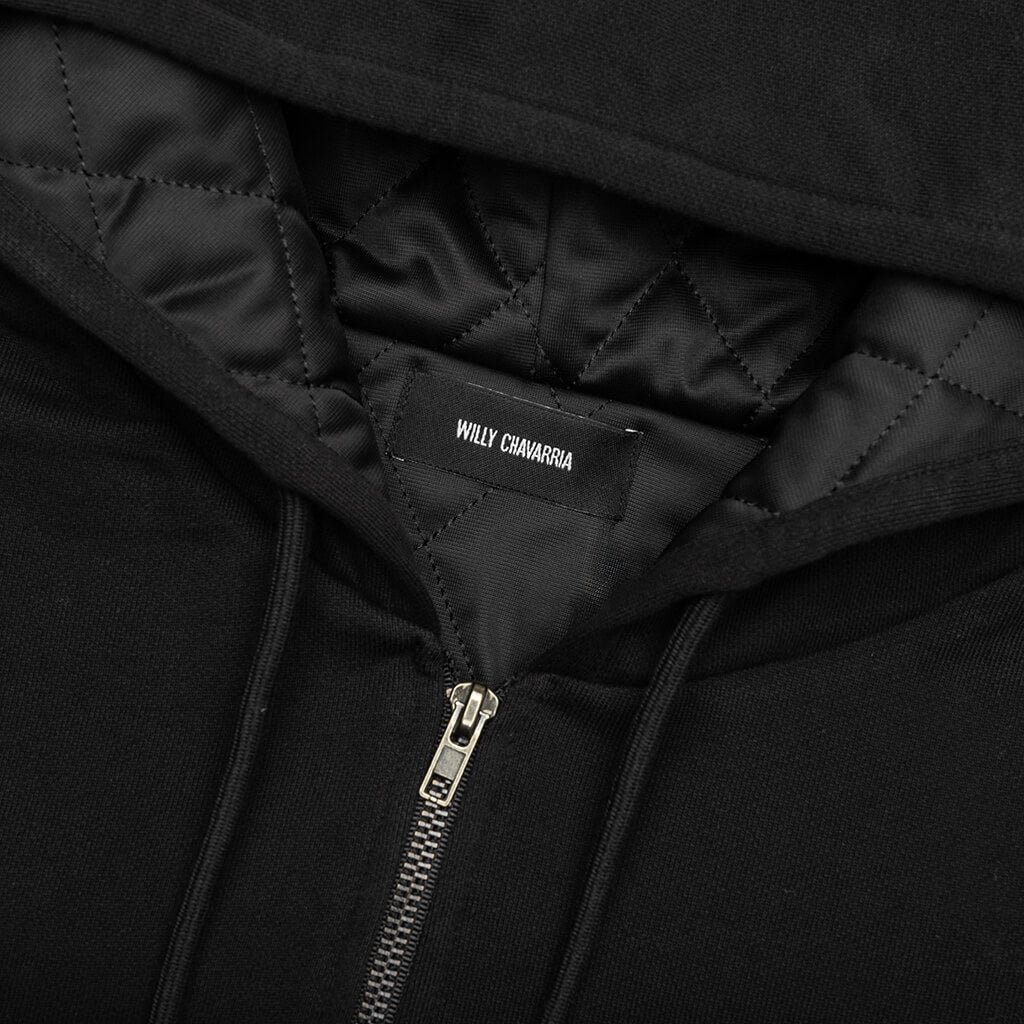 Feature