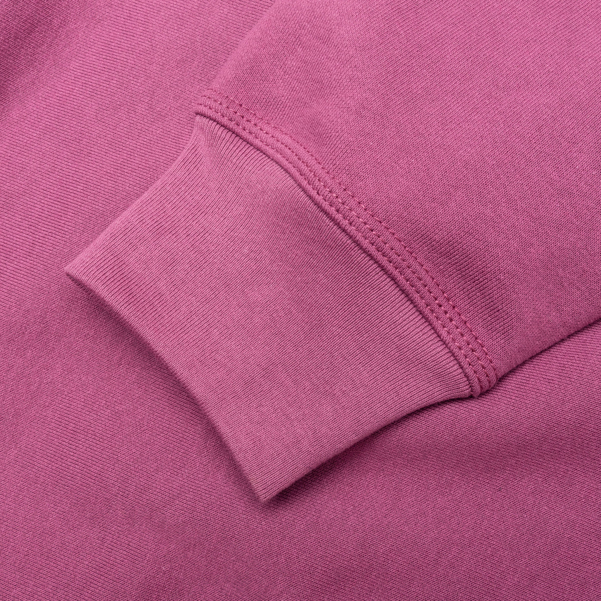 Feature