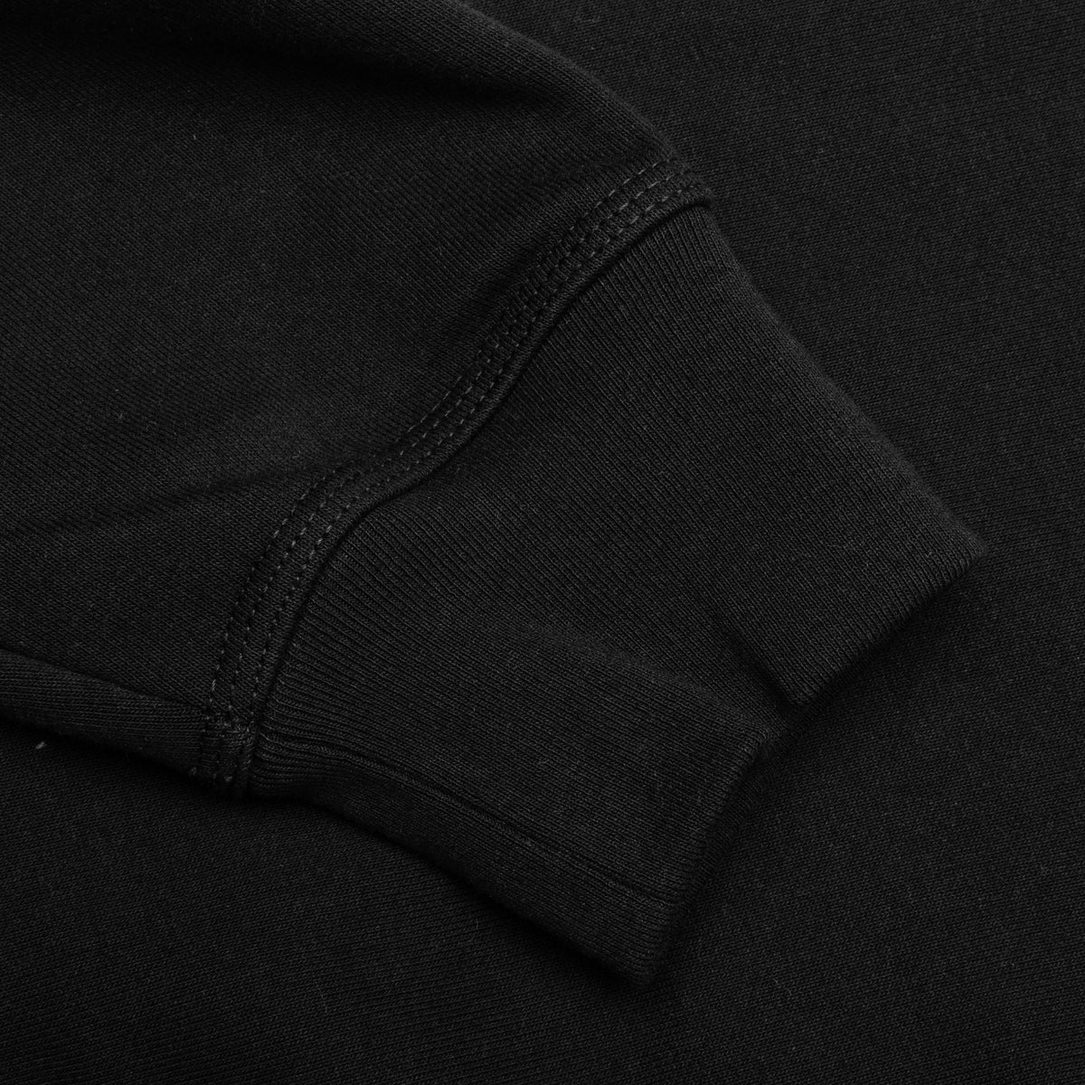 Feature