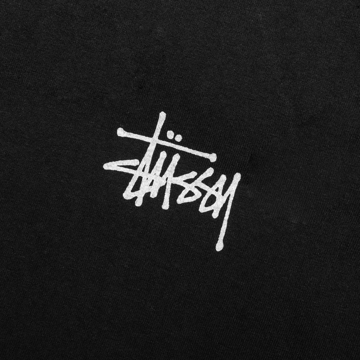 Feature