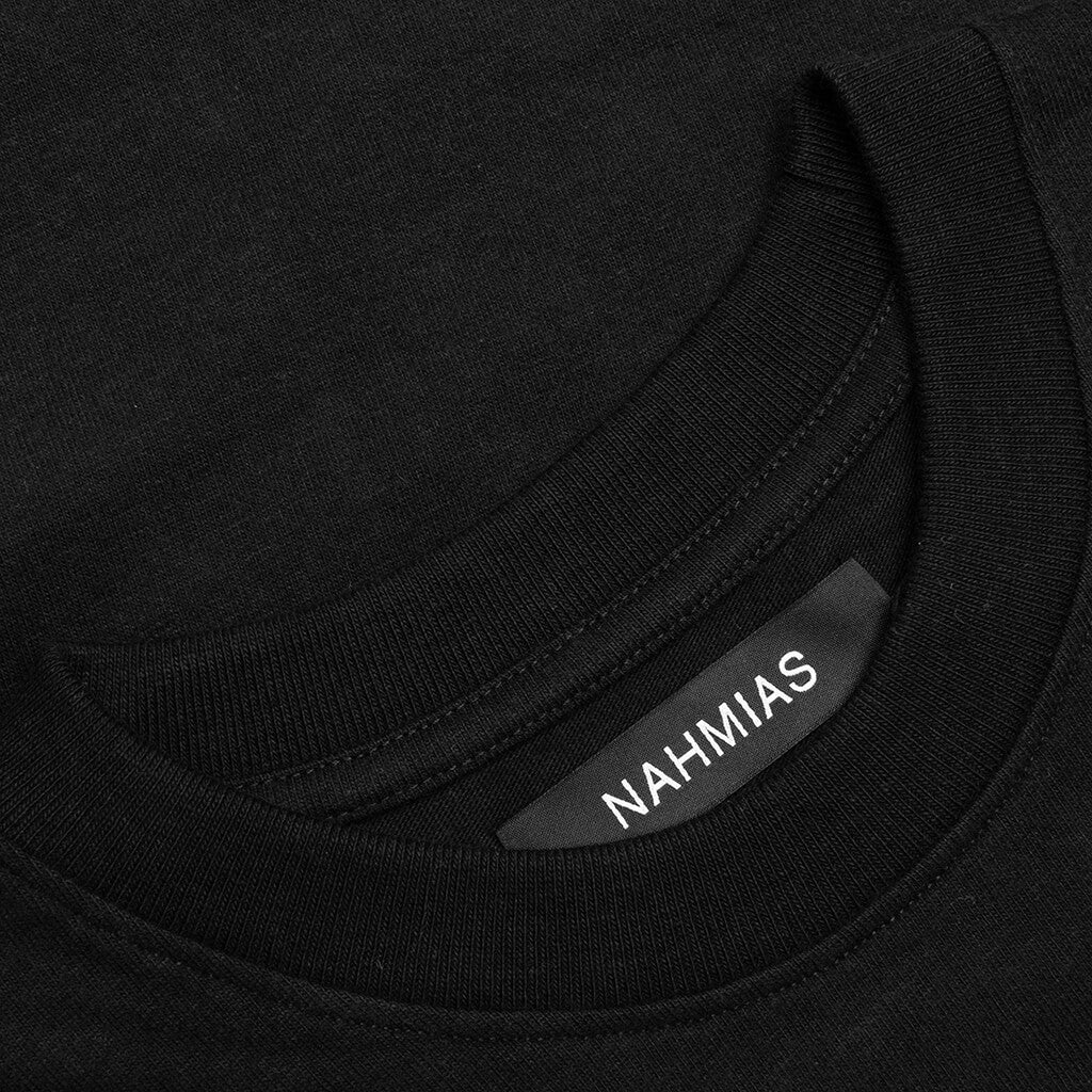 Feature