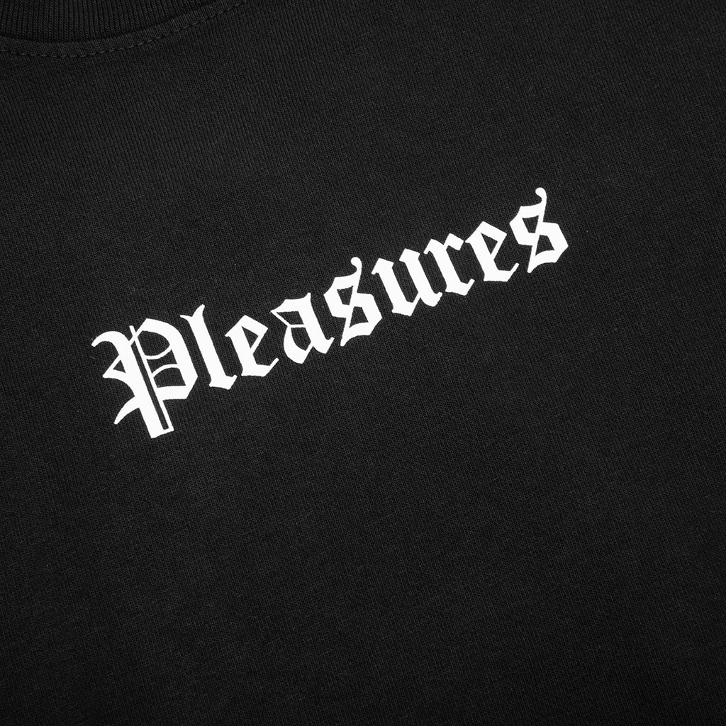 Feature